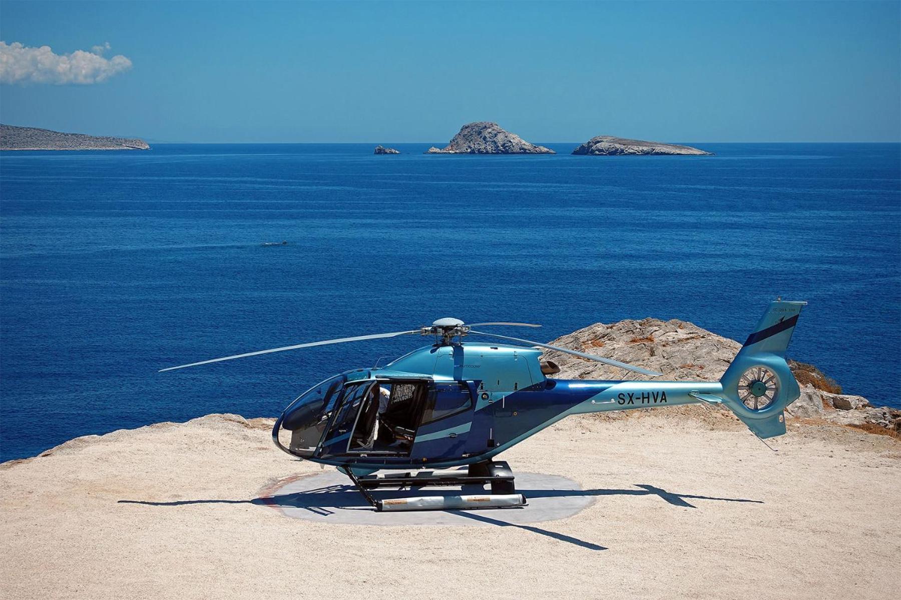 Onar Suites&Villas Karavostasis  Exterior foto